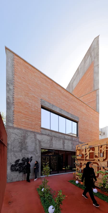 Dr. Beski Science Foundation